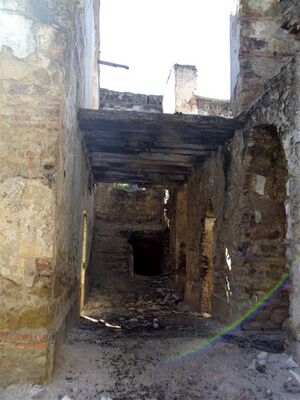 BalnearioSantaElisa26.JPG