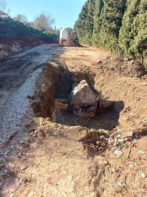 Cerro-de-la-poza-obras-2.jpg
