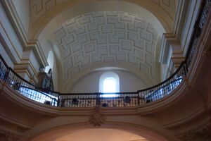 Coro de la Iglesia de la Compañía.jpg