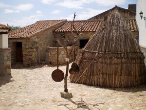 Corral y cuadras.JPG