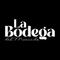 Logo - Bodega De Vinos Mercado Victoria SL.jpg