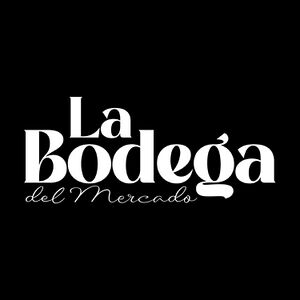 Logo - Bodega De Vinos Mercado Victoria SL.jpg