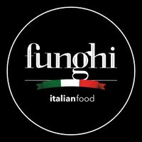 Logo - Funghi SC.jpg