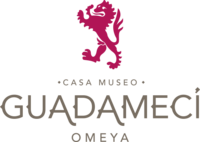 Logo - Guadamec Omeya SL.png