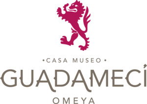 Logo - Guadamec Omeya SL.png