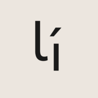 Logo - Libere Hospitality SL.png