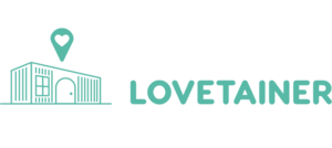 Logo - Lovetainer SL.png