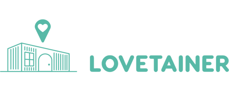 Archivo:Logo - Lovetainer SL.png