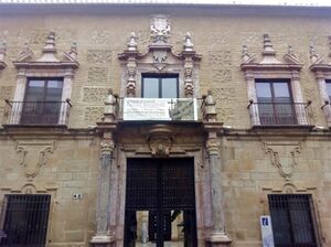 Palacio condes Santa Ana Lucena.jpg