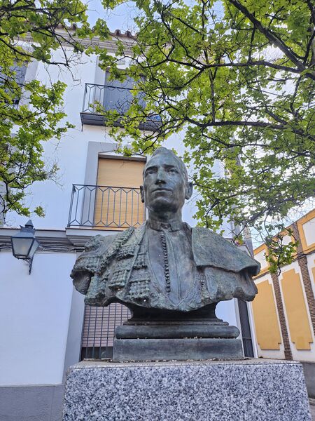 Archivo:20260415 192128.jpg