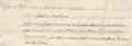 Miniatura de la versión del 14:16 10 jun 2025