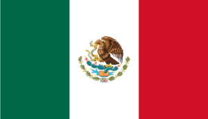 Bandera de México.png