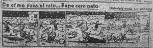Carapato 27.JPG