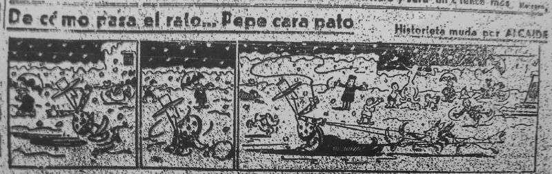 Archivo:Carapato 27.JPG