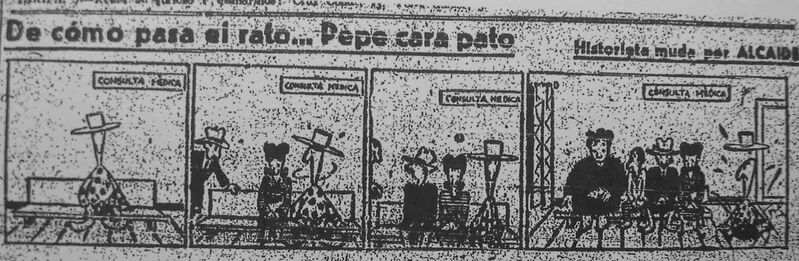 Archivo:Carapato 64.JPG