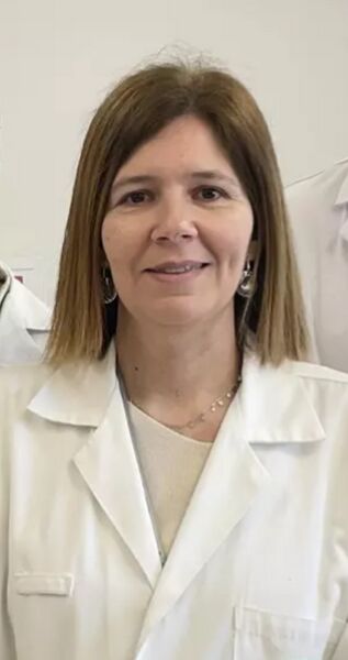 Archivo:Dra. Cáceres Redondo 2024.jpg