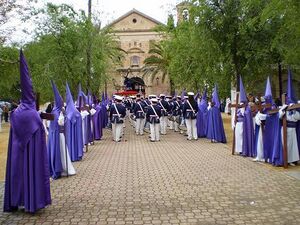 Ernazareno3.jpg
