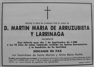 Esquela Martín Arrizubieta.jpg
