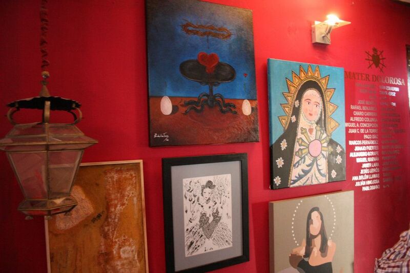 Archivo:Exposicion mater dolorosa.jpg