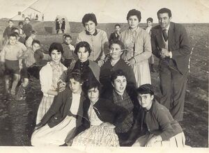 Fuente Manantiales FC.jpg