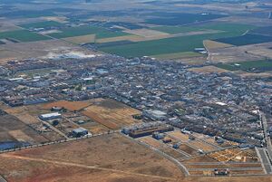 Fuente Palmera aérea 3 (Small) (2).jpg