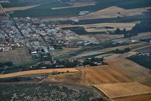 Fuente Palmera aérea 5 (Small).jpg