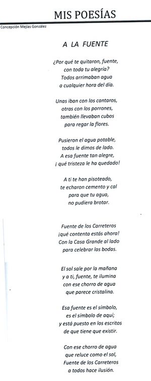 FuentedelpuebloFC4.jpg