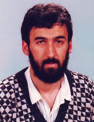 JOSÉ ESPEJO RUZ.jpg