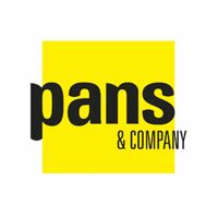 Logo - Pans Company.jpg
