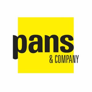 Logo - Pans Company.jpg
