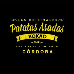Logo - Papas Asadas Bokao.jpg