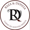 Miniatura de la versión del 02:00 5 sep 2025