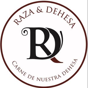 Logo - Raza Y Dehesa SL.jpg