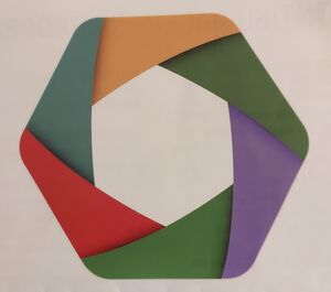 Logo de Hacemos Córdoba.jpg