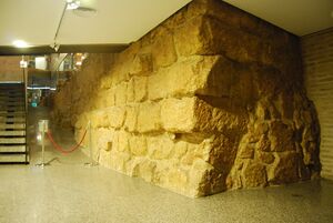 Muralla.jpg