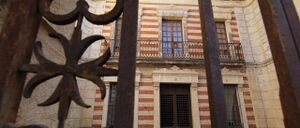 Palacio de los Burgos.jpg