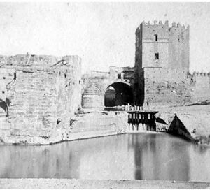 Torre de la Calahorra (1895).jpg