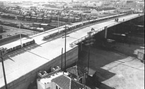 Viaducto del Pretorio.jpg