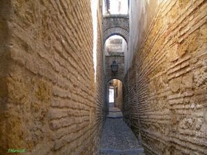 Calleja de los arquillos.jpg