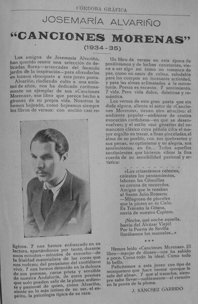 Archivo:Canciones Morenas I.JPG