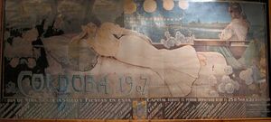 Cartel de la feria de Córdoba 1907.jpg