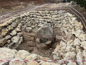 Cerro-de-la-poza-obras-6.jpg