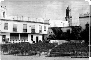 Cine-Teatro,Coliseo San Andrés Córdoba 1935 .jpg
