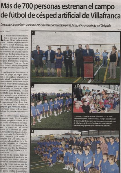 Archivo:Cronica villafranca.jpg