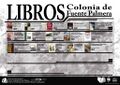 Miniatura de la versión del 15:05 16 jun 2025