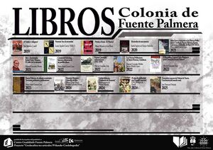 Feria-del-Libro-FINAL-3-PAGINA-final.jpg