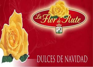 La flor de rute.JPG
