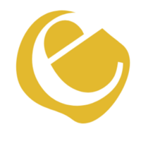 Logo - Agencia provincial de la Energ a de C rdoba.png