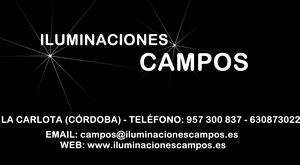 Logo - Iluminaciones Campos SL.jpg