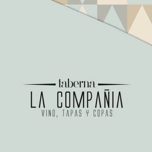 Logo - La Compa a. Vinos y Tapas.jpg